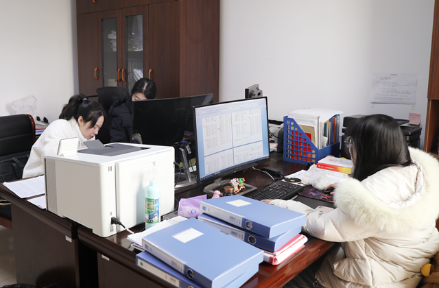 7W6A0606_副本.png