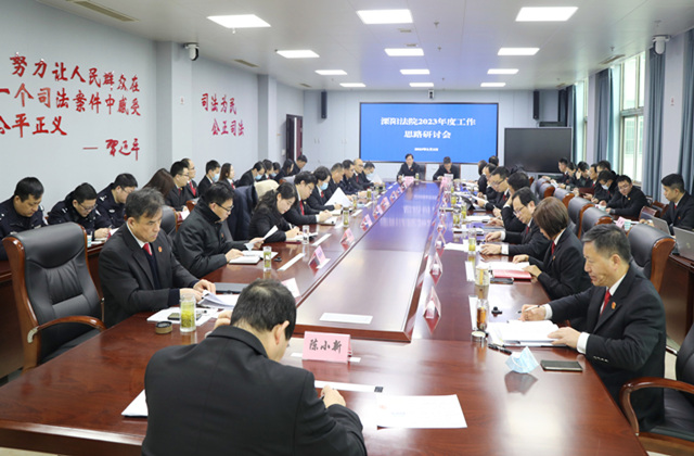 52ad291396a副本.jpg