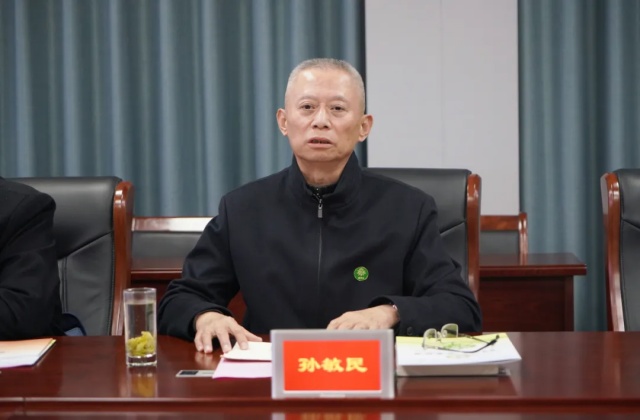 20241212626710.jpg 4_副本.jpg