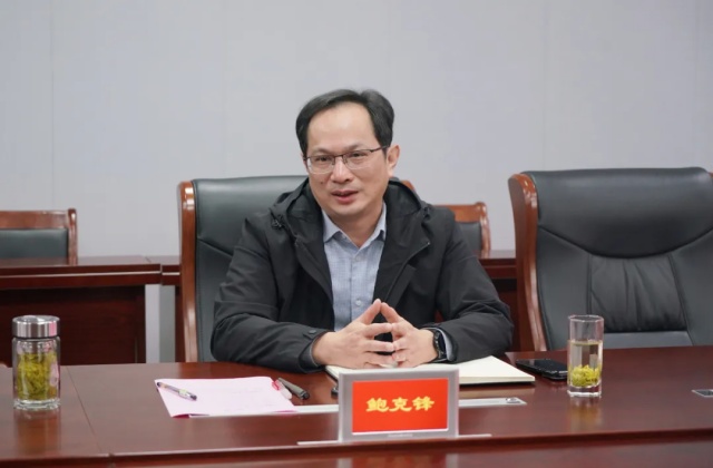 20241212885272.jpg 3_副本.jpg
