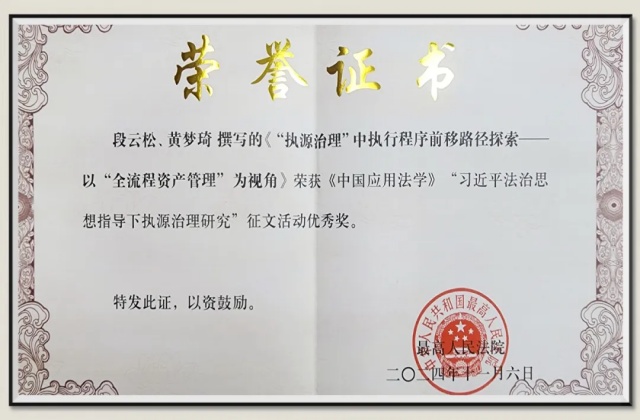 1_副本.jpg