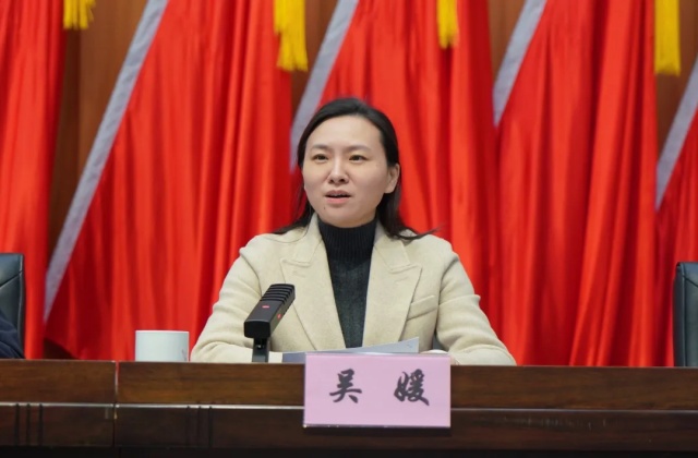 20241220773920.jpg 3_副本.jpg