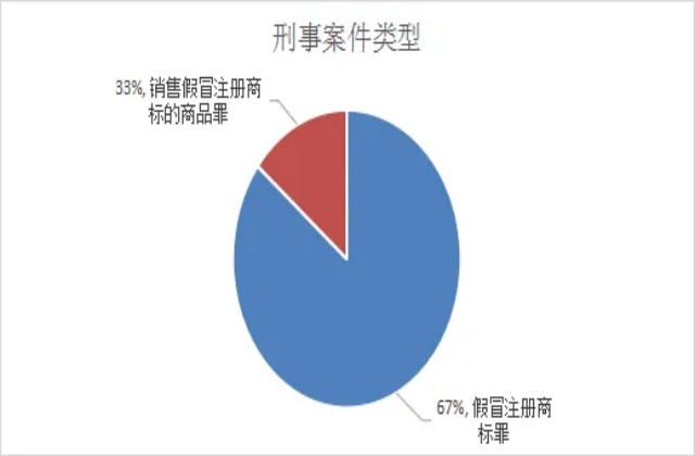 3_副本.jpg