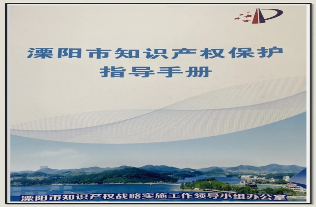11_副本.jpg