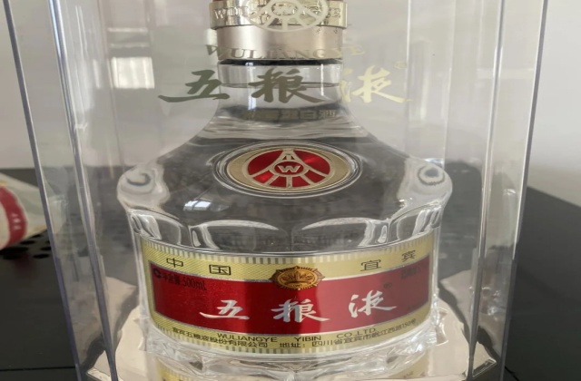 4_副本.jpg