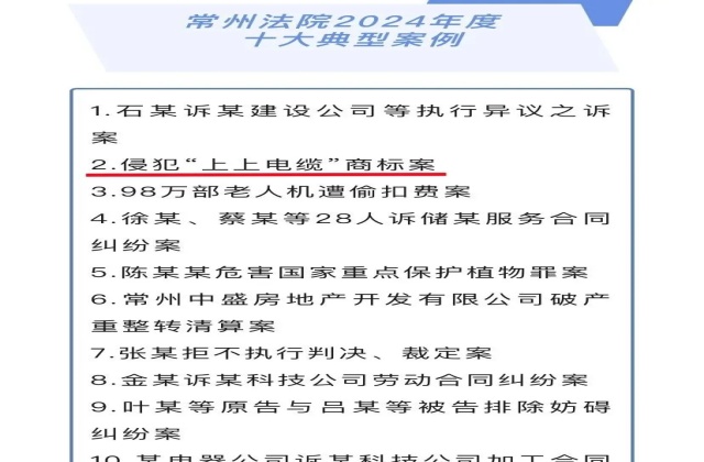 5_副本.jpg