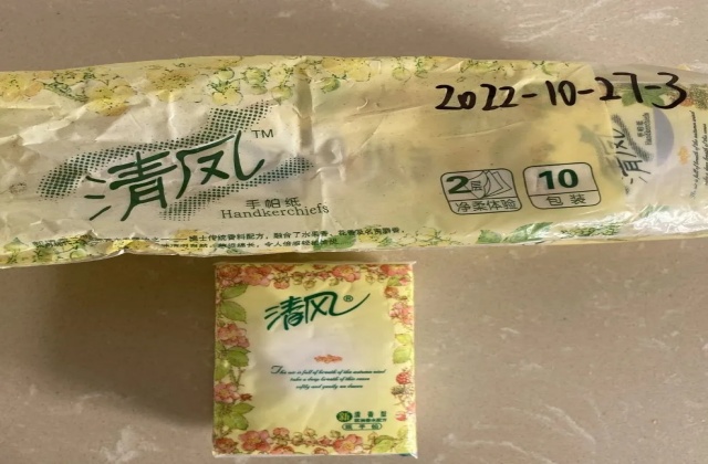 8_副本.jpg