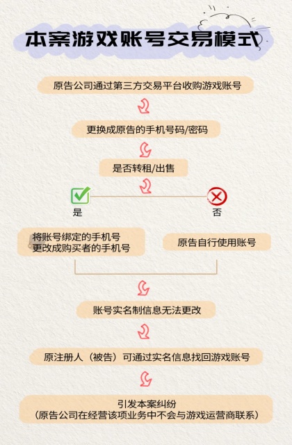 1_副本.jpg