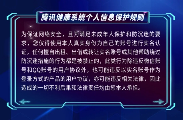 3_副本.jpg