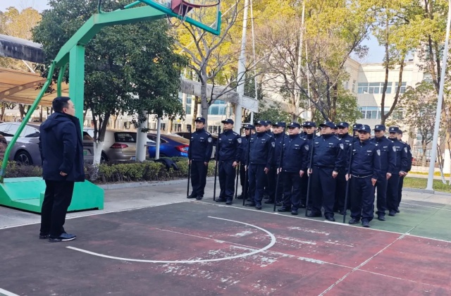 20260323294629.jpg 4_副本.jpg