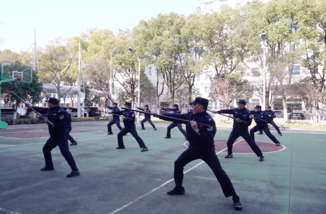 20260323569709.jpg 3_副本.jpg