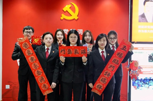 2_副本.jpg