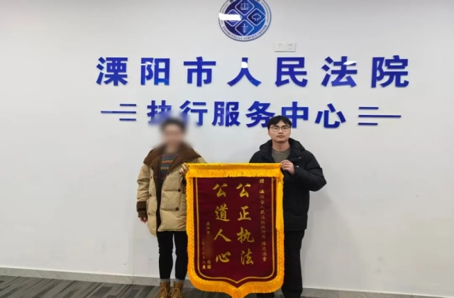 20260330513812.jpg 1_副本.jpg