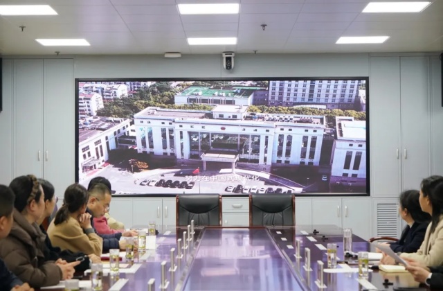 20260330958332.jpg 4_副本.jpg