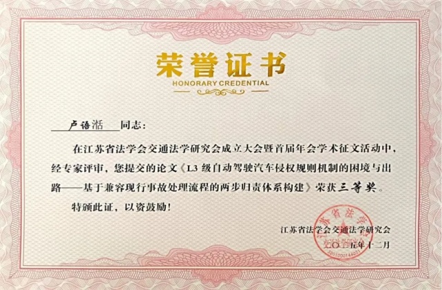 1_副本.jpg