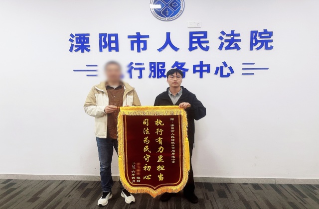 1_副本.jpg