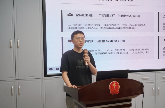 20260713102716.jpg 张书扬_副本_副本.jpg