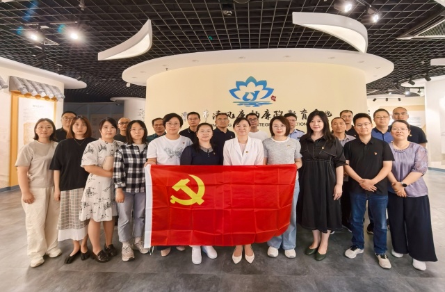 20260713318120.jpg 111_副本.jpg