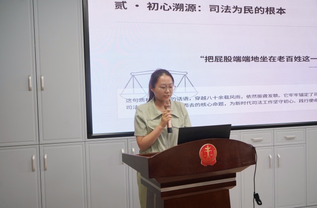 20260713614158.jpg 董婕_副本_副本.jpg