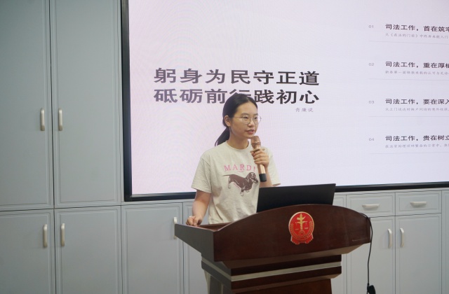 20260713982069.jpg 卢语湉_副本_副本.jpg