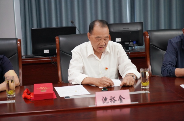 20260715139025.jpg 2_副本.jpg