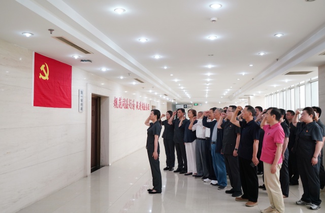 20260715348955.jpg 666_副本.jpg