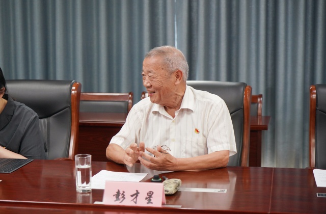 20260715456339.jpg 4_副本.jpg