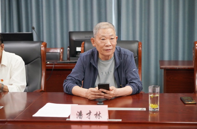 20260715864227.jpg 1_副本.jpg