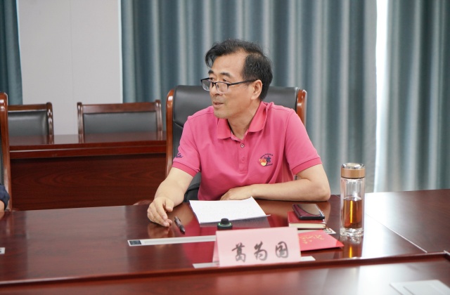 20260715893458.jpg 6_副本.jpg