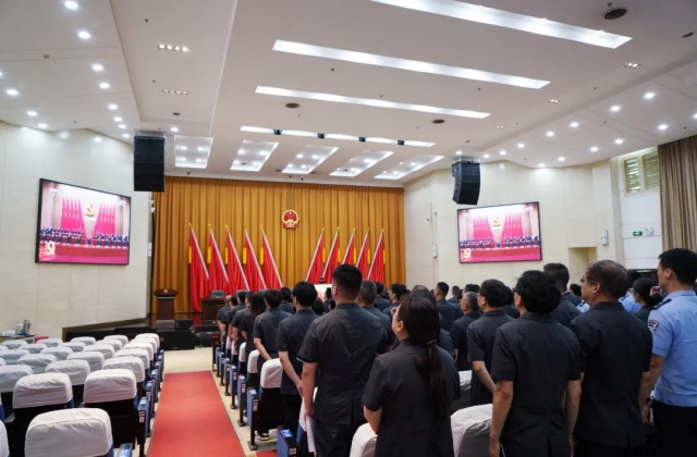 640.webp (1)_副本.jpg