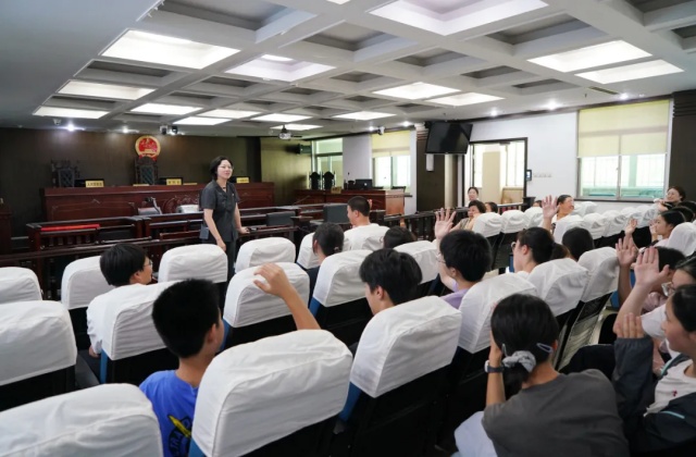 640.webp (3)_副本.jpg