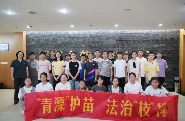 640.webp (4)_副本.jpg