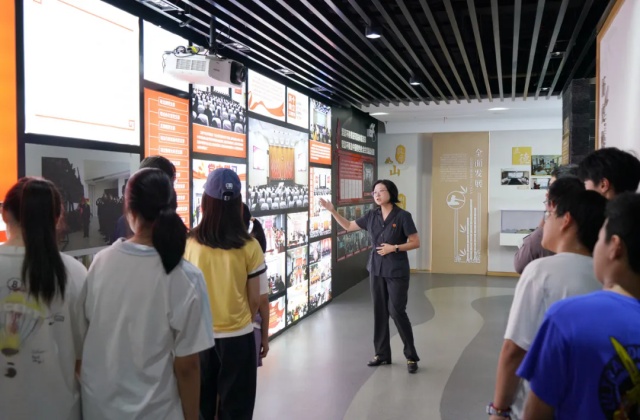 640.webp (1)_副本.jpg