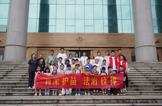 20260813406132.jpg 11_副本_副本.jpg