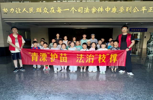 20260813409809.jpg 12_副本_副本.jpg