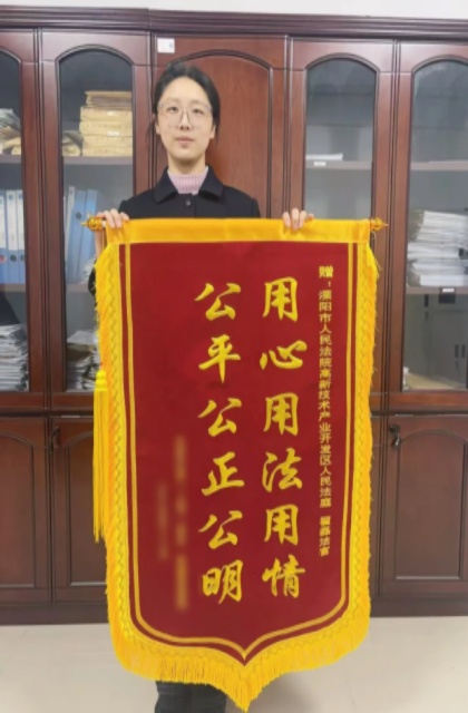 1_副本.jpg